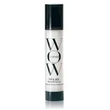 Color Wow Pop & Lock High Gloss Shellac Haarserum 55 ml