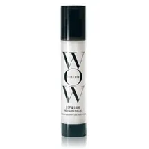 Color Wow Pop & Lock High Gloss Shellac Haarserum 55 ml