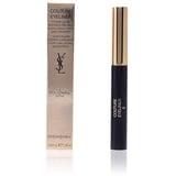 YVES SAINT LAURENT Couture Eyeliner 3 ml Nr. 4 - Marron