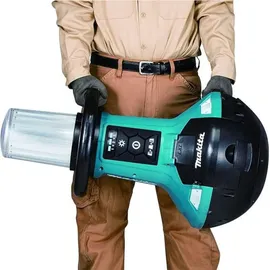 Makita DML810 solo