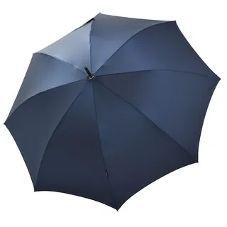 Bugatti Buddy Long Uni navy