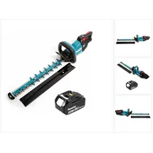 Makita DUH 502 M1 50 cm inkl. 1 x 4,0 Ah ohne Ladegerät
