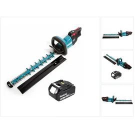 Makita DUH 502 M1 50 cm inkl. 1 x 4,0 Ah ohne Ladegerät