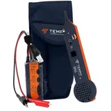 Tempo Communications 711K-GB Leitungssucher,