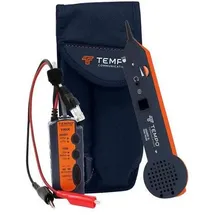 Tempo Communications 711K-GB Leitungssucher,