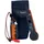 Tempo Communications 711K-GB Leitungssucher,