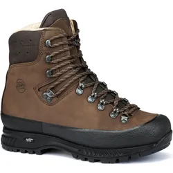Hanwag Yukon erde_brown (56) 8