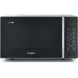 Whirlpool MWP 203 SB