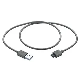 Beurer BM 96 Cardio mit EKG Funktion (658.01)