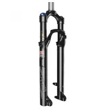 RockShox Reba RL SA 130mm 26Zoll 1.5tap sw 15x100 Crown 40offs Disc A2