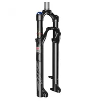 RockShox Reba RL SA 130mm 26"1.5tap,sw,15x100,Crown,40offs,Disc,A2