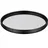 Canon Schutz-Filter 95mm