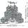 WAGO GmbH &amp; Co. KG Dreistockklemme 2000-3248