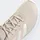 adidas Cloudfoam Comfy Wonder Quartz / Zero Metallic / Cloud White 40 2/3