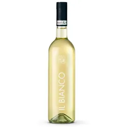 SCAVI & RAY Il Bianco Weißwein 0,75L