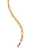 Petzl Rad Line 6mm Gletscherseil (Größe 30M)