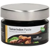 COSMOVEDA Bio Tamarinden Paste 135 g