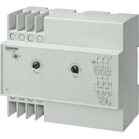 Siemens 5TT3440 5TT3440 Sanftstarter 230V