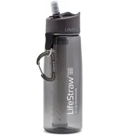 Lifestraw Go