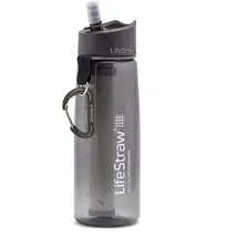 Lifestraw Go 650 ml gray