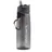 650 ml gray