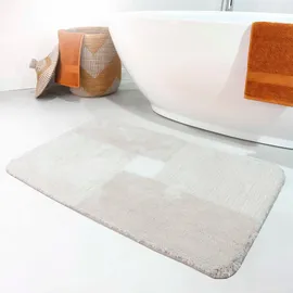 Homie Living San Piero Beige 60 x 100 cm