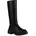 Plateaustiefel 37