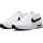 Nike Air Max SC Herren White/White/Black 42,5
