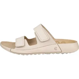 ECCO COZMO W