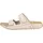 ECCO COZMO W
