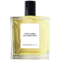 FRANCESCA BIANCHI The Code of Emotion Extrait de Parfum 30 ml