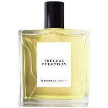FRANCESCA BIANCHI The Code of Emotion Extrait de Parfum 30 ml