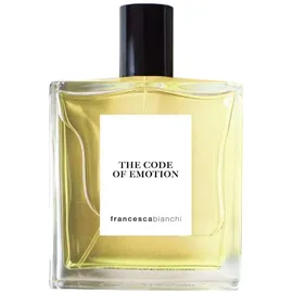 FRANCESCA BIANCHI The Code of Emotion Extrait de Parfum 30 ml