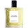 FRANCESCA BIANCHI The Code of Emotion Extrait de Parfum 30 ml