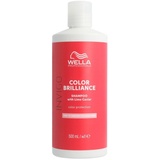 Wella 99240107559 Haarshampoo