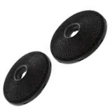 AEG Aktivkohlefilter AEG Electrolux ECFBLL01 für Dunstabzugshaube