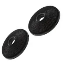 AEG Aktivkohlefilter AEG Electrolux ECFBLL01 für Dunstabzugshaube