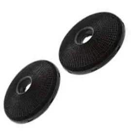 AEG Aktivkohlefilter AEG Electrolux ECFBLL01 für Dunstabzugshaube