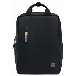 GOT BAG Rucksack DAYPACK 2.0 black