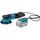 Makita BO004CGZ Akku-Exzenterschleifer 40 V max. / 150 mm ø ohne Akku