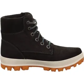 superfit TEDD warm gefütterte Gore-Tex Stiefel, SCHWARZ 0000