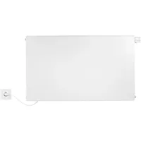 Buderus Wärmepumpenheizkörper Logatrend VC-Plan WP+ | 22/600/1400 R