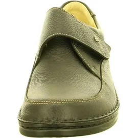 Finn Comfort Braga Herren Schwarz 40,5