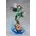 Taito My Hero Academia PVC Statue 1/7 Tsuyu Asui Frog 32