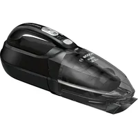 Bosch Move BHN24L schwarz