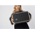 JBL Authentics 200 Smart Home Lautsprecher, Bluetooth, Schwarz