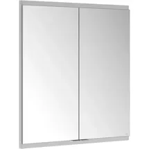 Keuco Royal Modular 2.0 70 cm silber