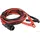 Herth+Buss Starthilfekabel 52289741