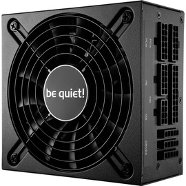 be quiet! SFX-L Power 500W SFX-L 3.3 (BN238)