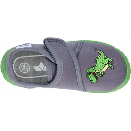 LICO Cookie Boy Grau 34